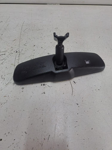 Espelho Retrovisor Interno Nissan Sentra 2014 2015 2016 2017
