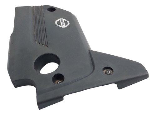 Moldura Tampa Capa Do Motor Nissan Altima Ano 2013 2014