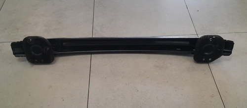 Alma Para-choque Traseiro 307 C4 Pallas 07/12 369892t12