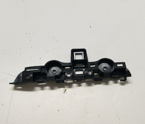 Guia Parachoque Dianteiro Direito Vw Gol Saveiro 5u0807183b