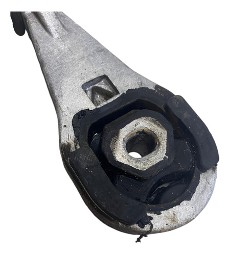 Suporte Coxim Inferior Câmbio Fiat Linea 1.9 51845230