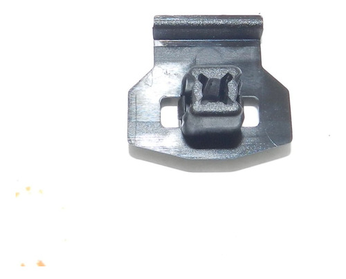 Suporte Para-choque Dianteiro Toyota Etios 2012 A 2020 