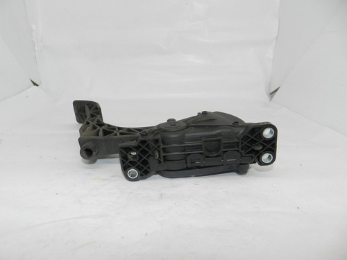 Pedal Acelerador Gol Voyage Fox Crossfox G5 G6 G7 6qe721503d