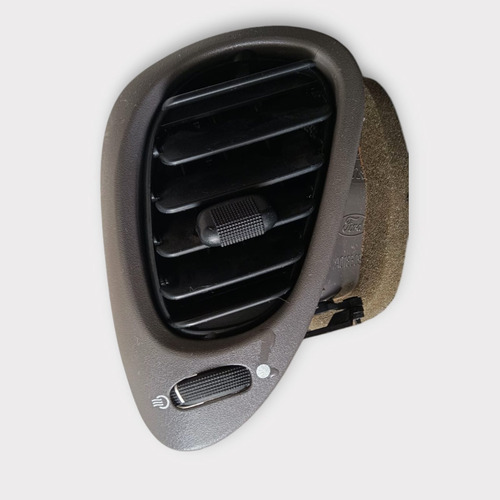 Difusor Ar Ford Painel Fiesta 97 A 2003 Direito / Esquerdo