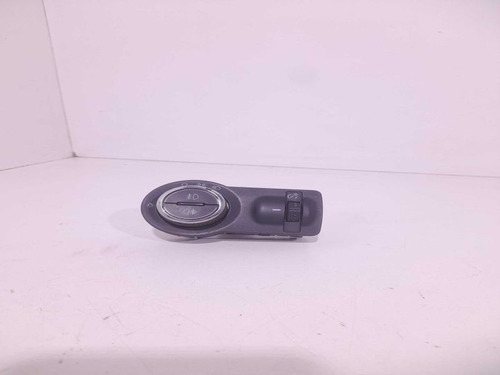 Botão Interruptor  Farol Milha  Onix 1.4 2018