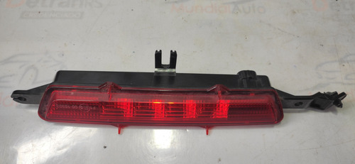 Break Light Luz Freio Cobalt 17/20 52107843 21069