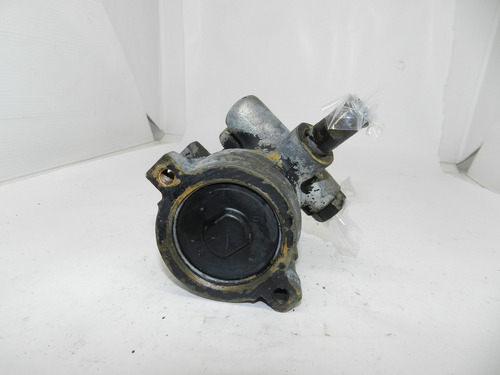 Bomba Direção Hidráulica Peugeot 206 306 1.6 1.8 7849701