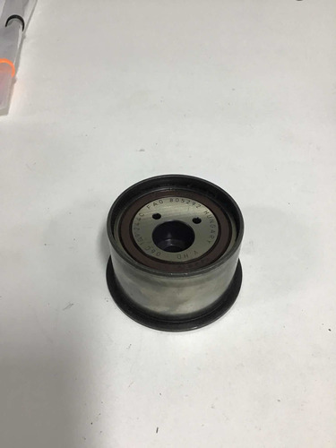 Tensor Da Correia Dentada Audi A4 19426*
