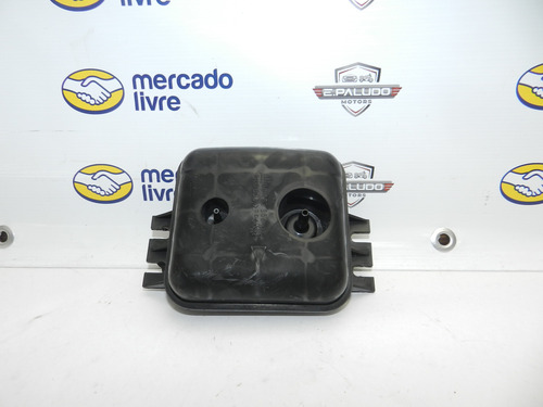 Reservatório Vácuo Ar Condicionado Gm Vectra 97/05 90463855