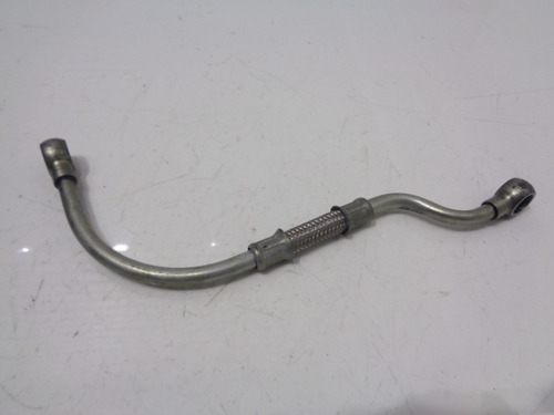 Cano Turbina Ranger 2012 A.a