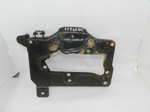 Suporte Bateria Gm Zafira 2001 A 2012