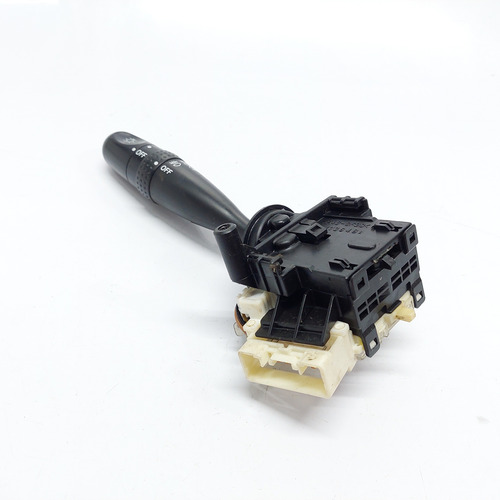 Chave Seta Comando De Luz Toyota Corolla Ano 2003 Á 2008