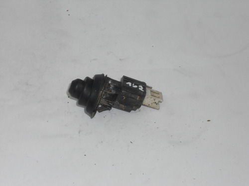 Interruptor Luz Porta Renault Kangoo 2001 7700831090