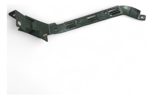 Suporte Do Parachoque Traseiro Esquerdo Vw Bora Golf 2001/06