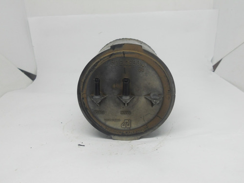 Bomba Canister Gm Omega 2.0 1992 A 1998 17063013
