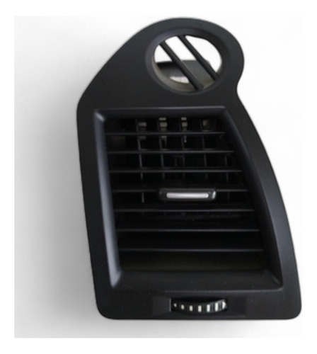 Difusor Saída De Ar Esquerdo Renault Megane 2007 A 2013