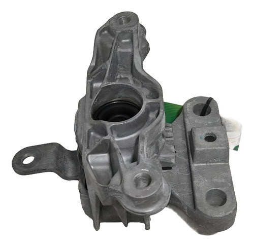 Coxim Motor Direito Onix Plus Turbo 2020 2021 2022 2023 2024