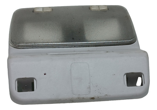 Luz Teto Interna Cortesia Ducato Boxer Jumper 1997 2017