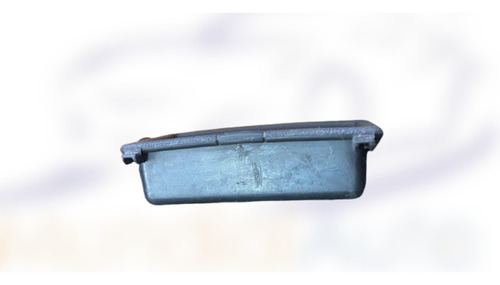 Cinzeiro Porta Objetos Gm Corsa 2002 2012 Montana. 23057