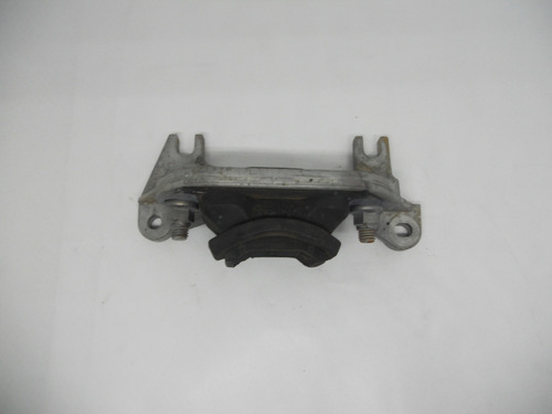 Coxim Caixa Cambio Renault Megane 2007 A 2012 8200277212