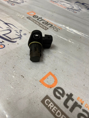 Sensor Rotação I30 Tucson Sportage 18144 C05