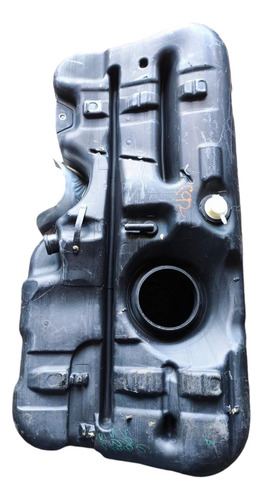 Tanque Combustível Gm 01 2012 Celta Prisma 93354253 Original