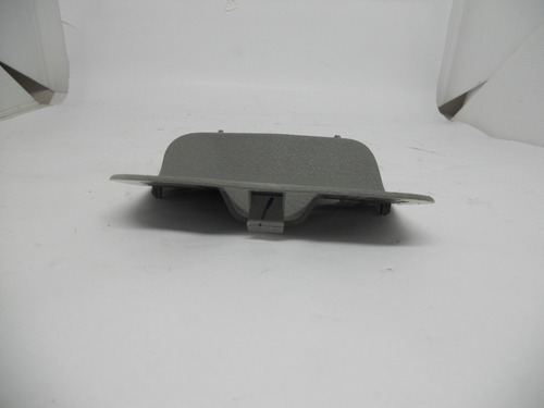 Tampa Lateral Esquerda Porta Malas Renault Scenic 99 A 2002