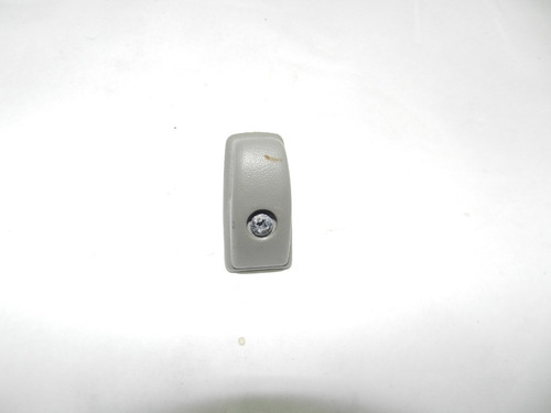Suporte Quebra-sol  Gm Blazer S10 1995 A 2011 20517498