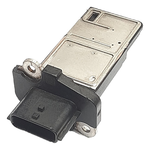 Sensor Medidor Fluxo Ar Nissan Versa March 1.0 3cc 2017 2018
