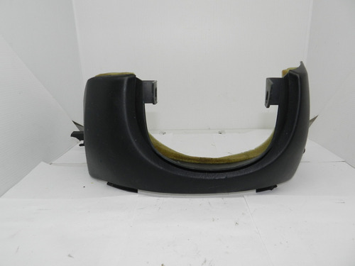 Moldura Console Central Ford Focus 2002 A 2007 93260982