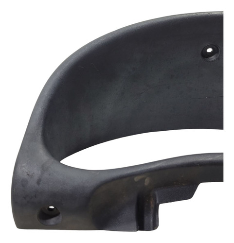Moldura Painel Instrumentos Gm Corsa 97/00 (al)