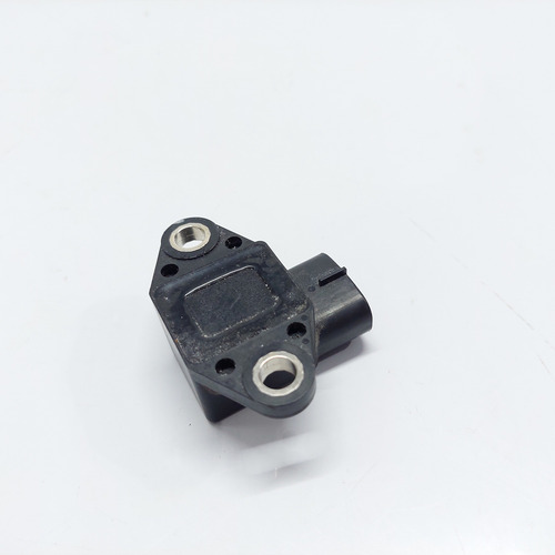 Sensor Map Inclinação Kicks / Versa / March Cód. 4991000781