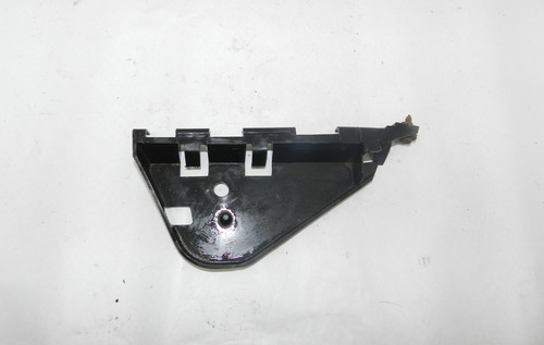Guia Para-choque Te 307 02/12 Detalhe 185400101 9634016580