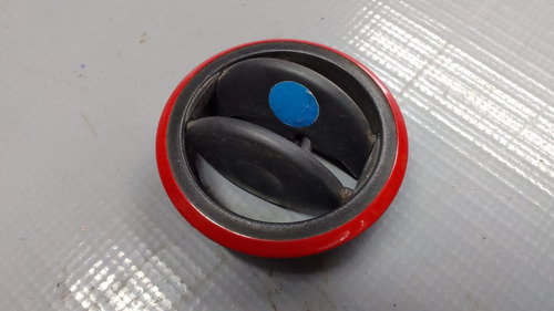 Tampa Difusor De Ar Renault Sandero/logan 11/14. 23485