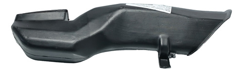 Duto Do Ar Toyota Hilux Sr5 1995 2004