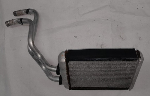 Radiador Ar Quente Gm Vectra Sedan Elegance 2.0 8v 06/12