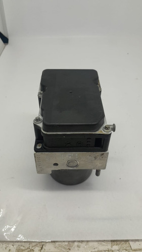 Módulo Abs Peugeot 307 1.6 16v 2003 A 2008 0265231302