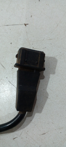 Sensor Rotação Gm Meriva Montana 1.8 8v 90451442 (r)