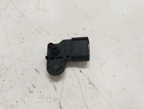 Sensor Map Ford Focus Ecosport 1.6 16v 0261230027