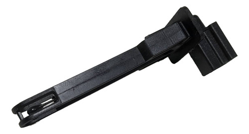 Sensor Temperatura Caixa Ar Golf 2014