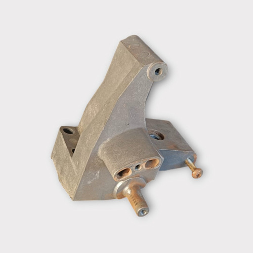 Suporte Altenador Ford Ka Fiesta S/ar E Direção 2002/2013