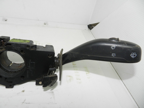 Chave Seta Limpador Vw Polo 2002 2003 2004 A 2012 6qe953503g
