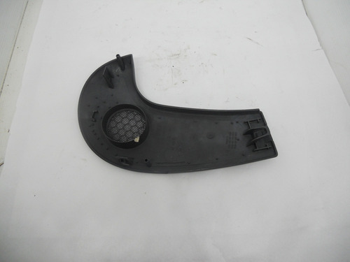 Tela Alto-falante Lado Direito Renault Scenic 1999 A 2008