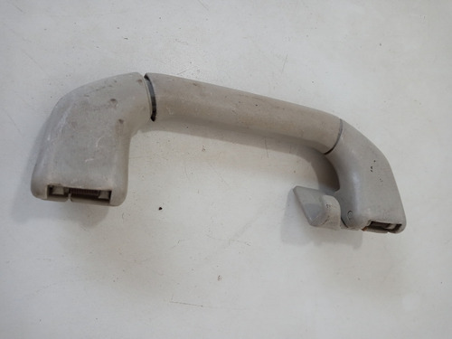 Alça De Teto Seat Ibiza Cordoba 6k0857607 Original