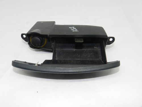 Cinzeiro Acendedor Painel Renault Scenic 2000 2001 A 2010