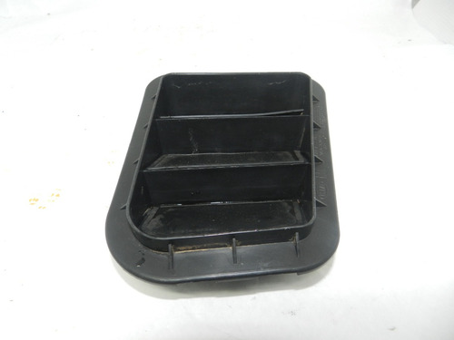 Difusor Saída Ar Traseiro Direito Sportage 12/16 975102f200