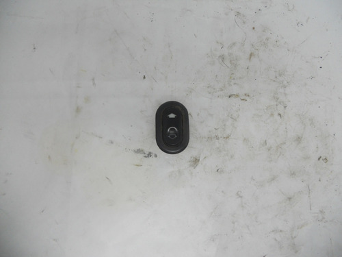Botão Comando Vidro Ford Fiesta Ecosport 2s6514529aa