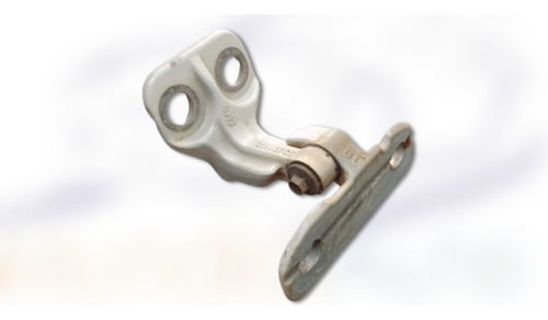 Dobradiça Porta Superior Dianteira Le Discovery Evoque 23866