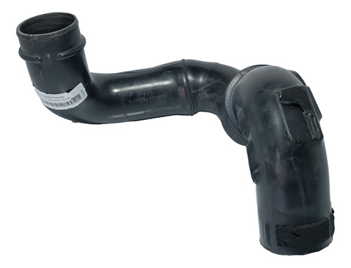 Tubo Mangueira Duto Ar Renault Master 2.3 2013 2021