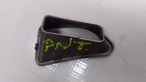 Moldura Cinto Traseiro Le Punto 1.4 2015. 23215